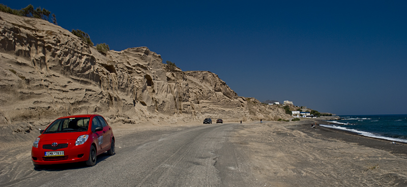 110_Santorini_Monolithos Beach.jpg